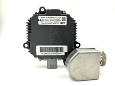 New OEM Ballast fits 04-14 Infiniti QX 56 80 Xenon Iigniter HID Headlight picture