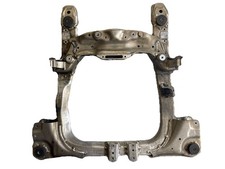 2009-2014 Acura TL FWD Front Sub Frame Cross Member OEM picture