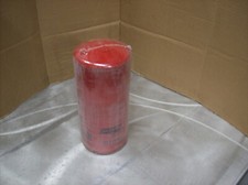 Baldwin Genuine NOS Filter B7030 picture