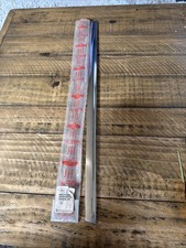 NOS OEM Toyota 75533-20050 RH Lower Windshield Trim Molding 1977-81 Celica New picture