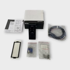 Garmin Grid 20 Remote Input Device (010-02011-00) New Open Box~ Tested Good picture