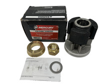 Mercury V10 Flo-Torq REV X - Propeller Hub Kit Assembly 8M0182970 - New/ OEM picture