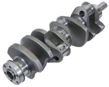 Eagle Ford 351W Cast Steel Crankshaft 3.850