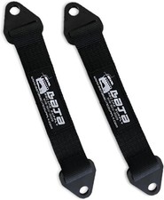 Baja Racing Supply Limit Straps-Size: 22 picture