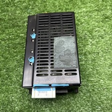 98-99 Crown Victoria Grand Marquis LCM Lightning Control Module F8AB-13C788-AB picture