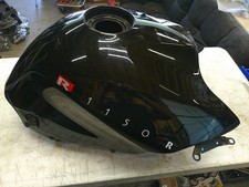 2001-2005 BMW R1150R gas tank fuel tank picture