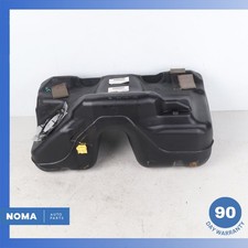 12-17 Land Rover Range Rover Evoque L538 Fuel Gas Tank Reservoir Assembly OEM picture