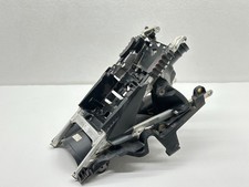 OEM Subframe Fits GasGas MC450F 2024 Rear Sub Frame Airbox MC FC A59003002000 ✅ picture