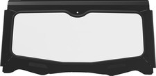 Moose Offroad '16-'25 Kawasaki 800 Teryx4 Glass Windshield picture