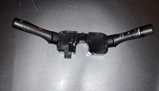09-20 NISSAN Z34 370Z STEERING COLUMN TURN SIGNAL WIPER MULTI SWITCH OEM picture