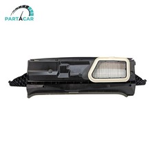 2022-2026 Tesla Model Y HVAC Thermal Cabin AC HEPA Filter Housing Box Assy OEM picture