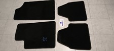 Original Carpet Mats Suitable For PEUGEOT 607 1998 2010 picture