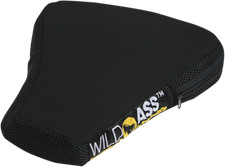 WILD ASS SPORT-LITE Air Seat Cushions Sport-Lite picture