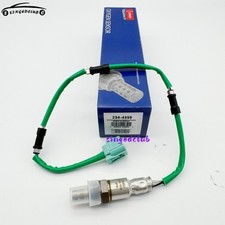 1Pcs Denso 234-4359 Dwonstream Oxygen Sensor For 2007-2009 Honda CR-V 2.4L-L4 picture