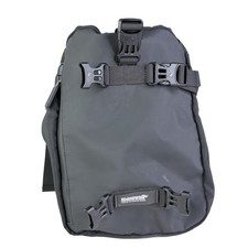 Rhinowalk Motorcycle Dry Pack Motorbike Tail Bag 10L picture