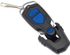Polaris Off Road Wireless Winch Remote - 2879316 picture