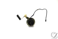 1998 98 Harley FXD Super Glide Dyna Fuel Level Sending Unit Gauge picture