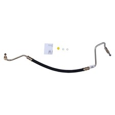 Premium Edelmann Elite Power Steering Hose picture