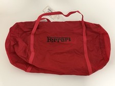 Ferrari 360 Car Cover Bag (BAG ONLY - READ DESCRIPTION) picture