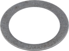 FEULING - Compensator Spring Replacement | 2034 picture