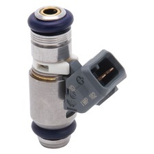 Edelbrock Fuel Injector 3583; picture