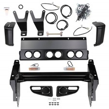 ARB 6172505  BUMPER TUBULAR picture