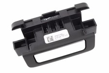 Genuine GM Center Console Latch 84551975 picture