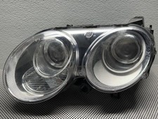 2006-2012 Bentley Continental Flying Spur GT GTC LH OEM HID Headlight 3W1941015T picture