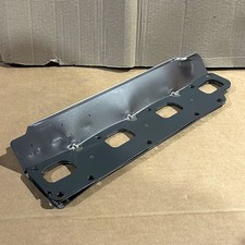NEW OEM 2014-2026 Mopar Exhaust Manifold Gasket, Left Side - Mopar (68630372AA) picture