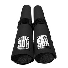 Shock Sox Dirt Shock Sox 13