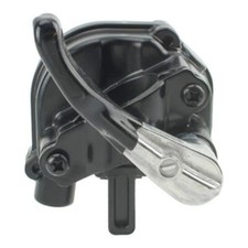 Have one to sell? Sell one like this Sell something else  Share Thumb Throttle picture