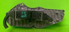 12-18 Ford Focus ,Ford Fiesta TCM  A2C30743105 Warranty picture