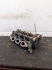 Passenger Right Cylinder Head 3.6L Fits 11-23 300 1196470 picture
