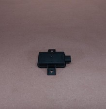 2016 15-18 BMW R1200RS TPMS Control Module Sensor 6575854622201 picture