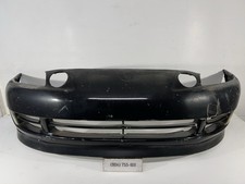 1994-1996 Lexus SC400 Front Bumper Cover  OEM picture