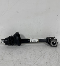 2012-2020 Tesla Model S/X Steering Intermediate Shaft Link OEM 1027827-00-A picture
