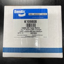 Bendix ABS Trailer Module | K109808 picture