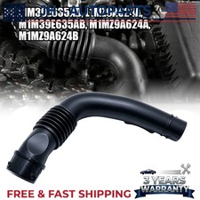 FOR 2020 2021 2022 2023 2024 FORD EXPLORER 2.3L AIR INTAKE PIPE HOSE L1M39E635AD picture