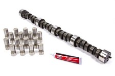 Edelbrock 2162 Performer-Plus Camshaft Kit for Big-Block Chevy 396-427-454 V8 picture