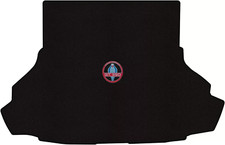 Shelby GT350 Mustang Trunk Mat By Lloyd Mats Black - S681721-4537 picture