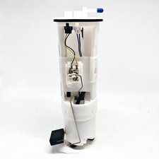 Fuel Pump Assembly 6S5-13907-04-00 for Yamaha WaveRunner EX FX VX EXR GP1800R picture