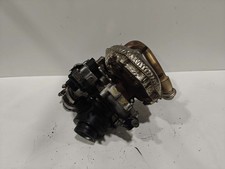 13-16 VW TOUAREG AUDI A6 A7 Q5 Q7 - TDI TURBO DIESEL TURBOCHARGER 059145874M (M picture