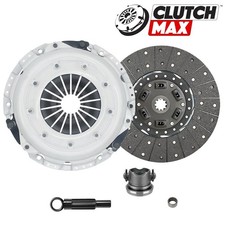 OEM PREMIUM 12