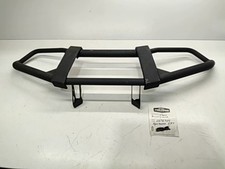 Front Bumber Accessory - 2000 Polaris NOS picture