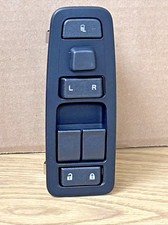 ~ NEW GENUINE PACCAR OEM KENWORTH DRIVER DOOR CONTROL MODULE ~  Q27-1048-1200 picture