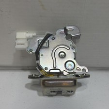 Tailgate Lock Assembly 74801-T5S-K01 Fit For 2015-2020 Honda Fit) picture