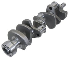 Eagle Chevrolet 383 Cast Steel Crankshaft 3.750