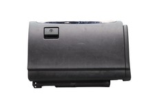 11-24 Infiniti QX56 QX80 Front Dashboard Glove Box Storage Compartment Oem picture