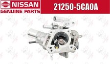 Nissan OEM Valve Assy-Water Control 21250-5Ca0A for Infiniti picture
