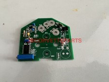 80 81 82 Corvette Tach Circuit Repair Board NEW REPRO X2486 picture